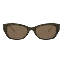 Cargar imagen en el visor de la galería, Gafas Michael Kors Mk2119-335573-53
