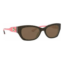 Cargar imagen en el visor de la galería, Gafas Michael Kors Mk2119-335573-53
