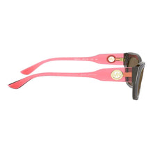 Cargar imagen en el visor de la galería, Gafas Michael Kors Mk2119-335573-53
