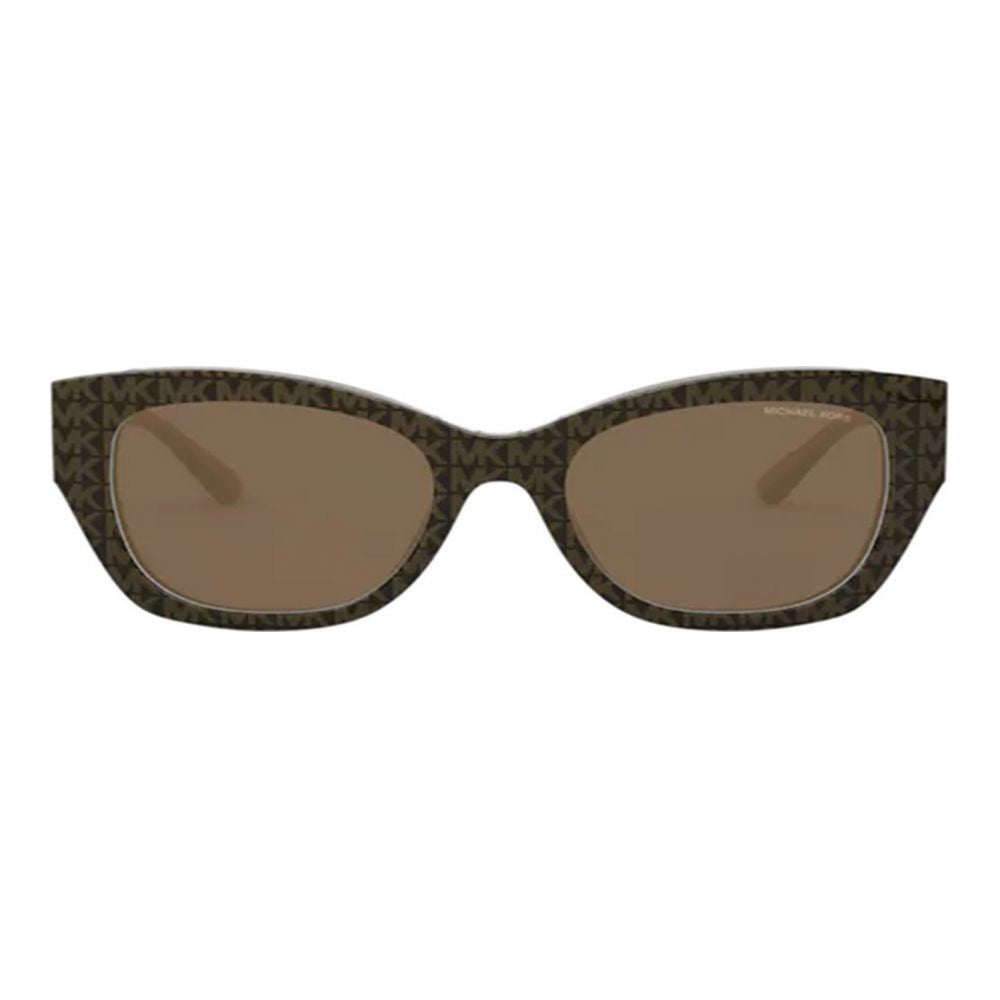 Gafas Michael Kors Mk2119-335573-53