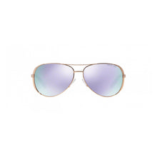 Cargar imagen en el visor de la galería, Gafas Michael Kors Mk5004-10034v-59
