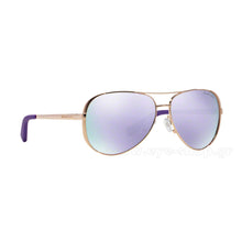 Cargar imagen en el visor de la galería, Gafas Michael Kors Mk5004-10034v-59
