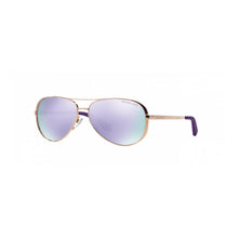 Cargar imagen en el visor de la galería, Gafas Michael Kors Mk5004-10034v-59
