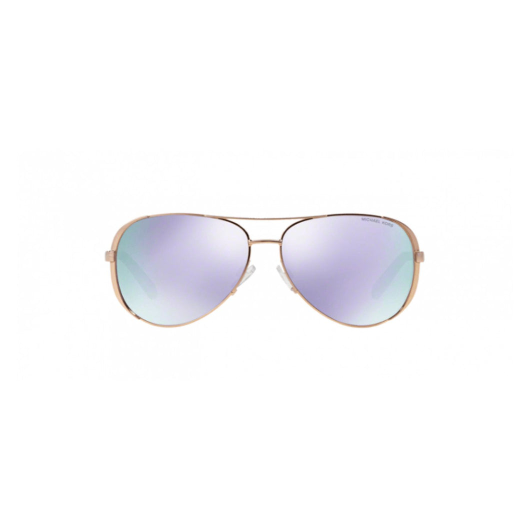 Gafas Michael Kors Mk5004-10034v-59