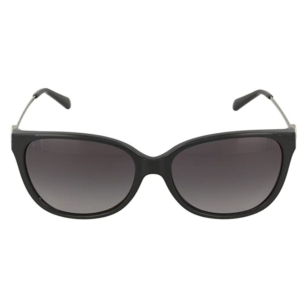 Gafas Michael Kors Mk6006-3005t3-57