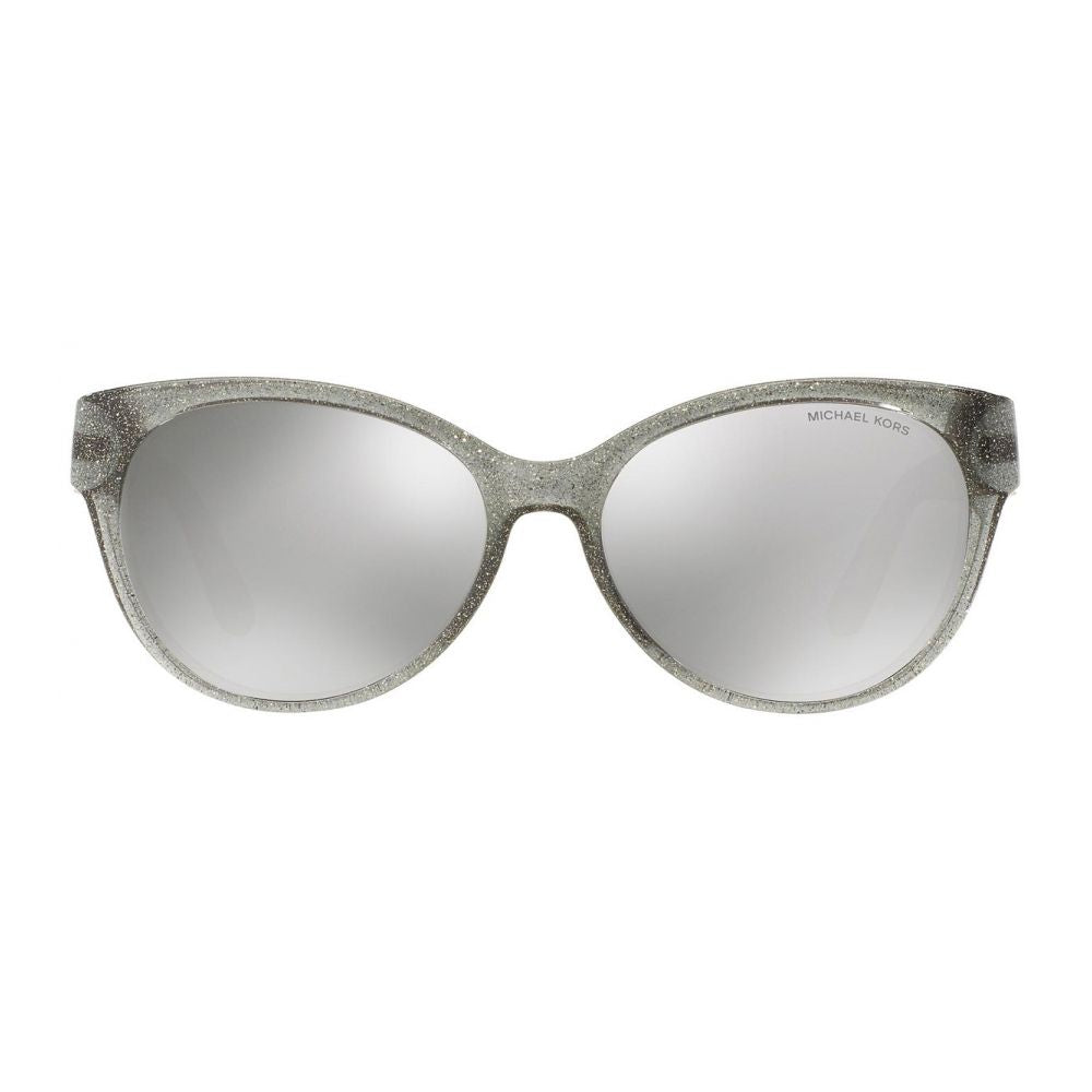 Gafas Michael Kors Mk6026-30986g-57