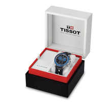 Cargar imagen en el visor de la galería, Reloj Tissot V8 Alpine T106.417.16.201.01
