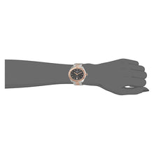 Cargar imagen en el visor de la galería, RELOJ  PARA MUJER TISSOT T-CLASSIC T101.910.22.061.00 - PLATEADO
