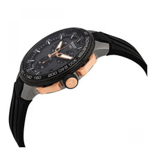 Cargar imagen en el visor de la galería, RELOJ TISSOT T-RACE CYCLING CRONÓGRAFO T1114173744107
