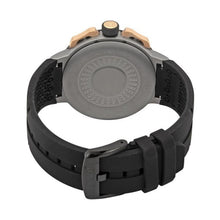 Cargar imagen en el visor de la galería, RELOJ TISSOT T-RACE CYCLING CRONÓGRAFO T1114173744107
