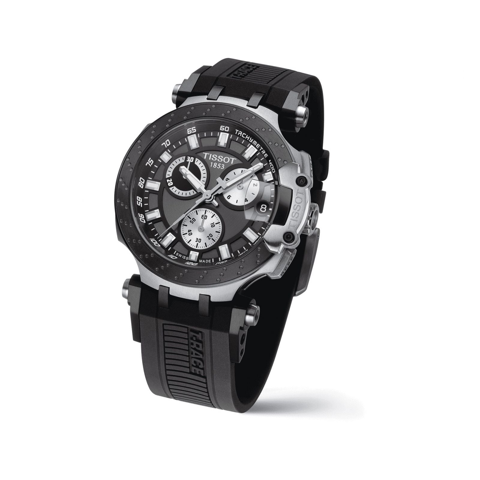 T1154172706100 shop