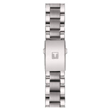 Cargar imagen en el visor de la galería, RELOJ TISSOT GENT XL CLASICC T116.410.11.057.00
