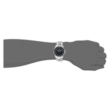 Cargar imagen en el visor de la galería, RELOJ TISSOT GENT XL CLASICC T116.410.11.057.00
