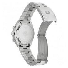 Cargar imagen en el visor de la galería, Reloj Tissot Primavera-verano T101.917.11.031.00
