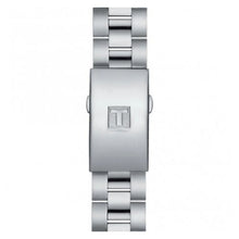 Cargar imagen en el visor de la galería, Reloj Tissot Primavera-verano T101.917.11.031.00
