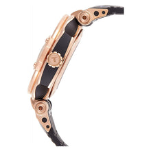 Cargar imagen en el visor de la galería, Reloj Tissot T-Race Swissmatic T1154073705100
