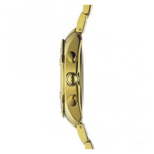 Cargar imagen en el visor de la galería, Reloj Tissot Primavera-verano T101.917.33.116.01
