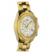 Cargar imagen en el visor de la galería, Reloj Tissot Primavera-verano T101.917.33.116.01
