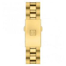 Cargar imagen en el visor de la galería, Reloj Tissot Primavera-verano T101.917.33.116.01
