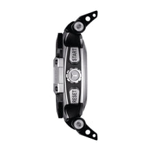 Cargar imagen en el visor de la galería, Reloj Tissot T-Race MotoGP Automatic Cronógrafo  Edición Limitada T115.427.27.057.00
