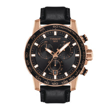 Cargar imagen en el visor de la galería, Reloj Tissot T125.617.36.051.00
