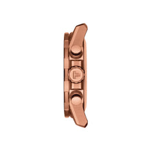 Cargar imagen en el visor de la galería, Reloj Tissot T125.617.36.051.00
