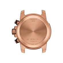 Cargar imagen en el visor de la galería, Reloj Tissot T125.617.36.051.00
