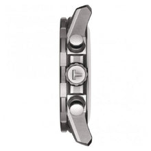 Cargar imagen en el visor de la galería, Reloj Tissot  primavera-verano T125.617.16.051.00
