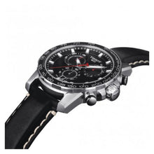 Cargar imagen en el visor de la galería, Reloj Tissot  primavera-verano T125.617.16.051.00
