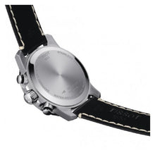Cargar imagen en el visor de la galería, Reloj Tissot  primavera-verano T125.617.16.051.00
