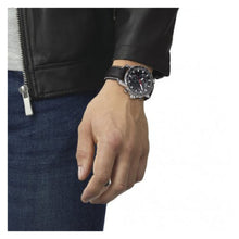 Cargar imagen en el visor de la galería, Reloj Tissot  primavera-verano T125.617.16.051.00
