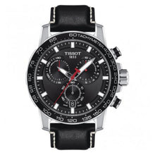 Cargar imagen en el visor de la galería, Reloj Tissot  primavera-verano T125.617.16.051.00
