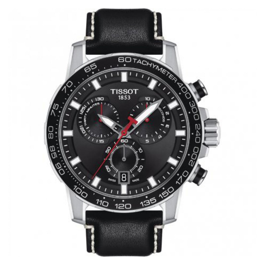 Reloj Tissot  primavera-verano T125.617.16.051.00