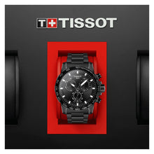 Cargar imagen en el visor de la galería, Reloj Tissot T-sport T125.617.33.051.00
