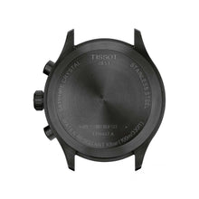 Cargar imagen en el visor de la galería, Reloj Tissot Tissot Chrono Xl Vintage T116.617.36.052.02
