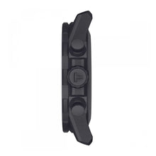 Cargar imagen en el visor de la galería, RELOJ  PARA HOMBRE TISSOT T-SPORT T125.617.37.051.01 - MARRÓN
