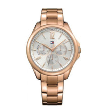 Cargar imagen en el visor de la galería, RELOJ TOMMY HILFIGER 1781824
