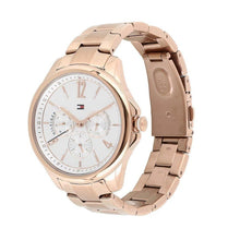 Cargar imagen en el visor de la galería, RELOJ TOMMY HILFIGER 1781824
