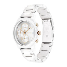 Cargar imagen en el visor de la galería, RELOJ PARA HOMBRE TOMMY HILFIGER 1782262
