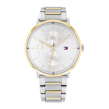 Cargar imagen en el visor de la galería, Reloj Tommy Hilfiger 1782299
