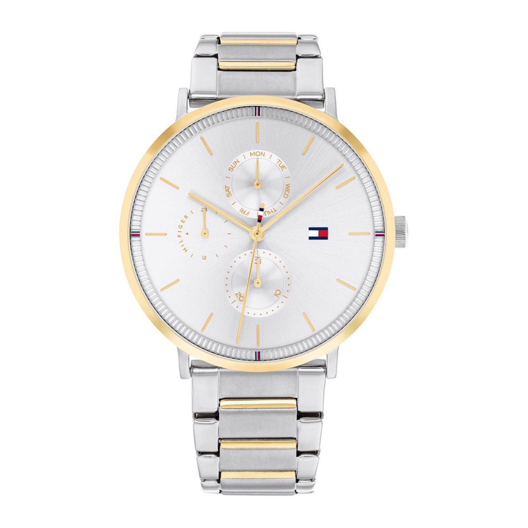 Reloj Tommy Hilfiger 1782299