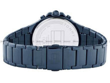 Cargar imagen en el visor de la galería, RELOJ  PARA MUJER TOMMY HILFIGER SIENNA 1782601 - AZUL
