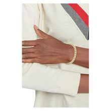 Cargar imagen en el visor de la galería, PULSERA TOMMY HILFIGER 2780776 MUJER
