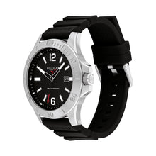 Cargar imagen en el visor de la galería, RELOJ DEPORTIVO PARA HOMBRE TOMMY HILFIGER 1710539 - NEGRO
