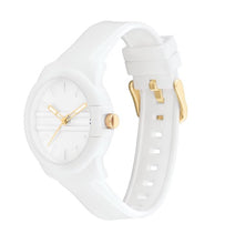 Cargar imagen en el visor de la galería, RELOJ DEPORTIVO PARA MUJER TOMMY HILFIGER SIMONE 1782687 - BLANCO
