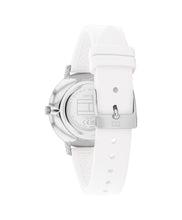 Cargar imagen en el visor de la galería, RELOJ DEPORTIVO PARA MUJER TOMMY HILFIGER 1782731 - BLANCO
