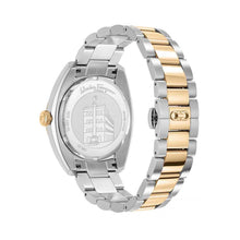 Cargar imagen en el visor de la galería, RELOJ PARA HOMBRE FERRAGAMO EXPERIENCE SFMG00421 - MULTICOLOR
