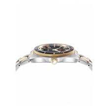 Cargar imagen en el visor de la galería, RELOJ PARA HOMBRE FERRAGAMO EXPERIENCE SFMG00421 - MULTICOLOR
