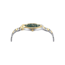 Cargar imagen en el visor de la galería, RELOJ  PARA HOMBRE FERRAGAMO GANCINI SFML00222 - MULTICOLOR
