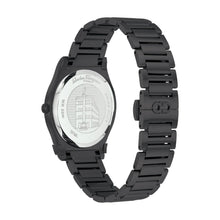 Cargar imagen en el visor de la galería, RELOJ CLÁSICO PARA HOMBRE FERRAGAMO GANCINI SFML00522 - NEGRO
